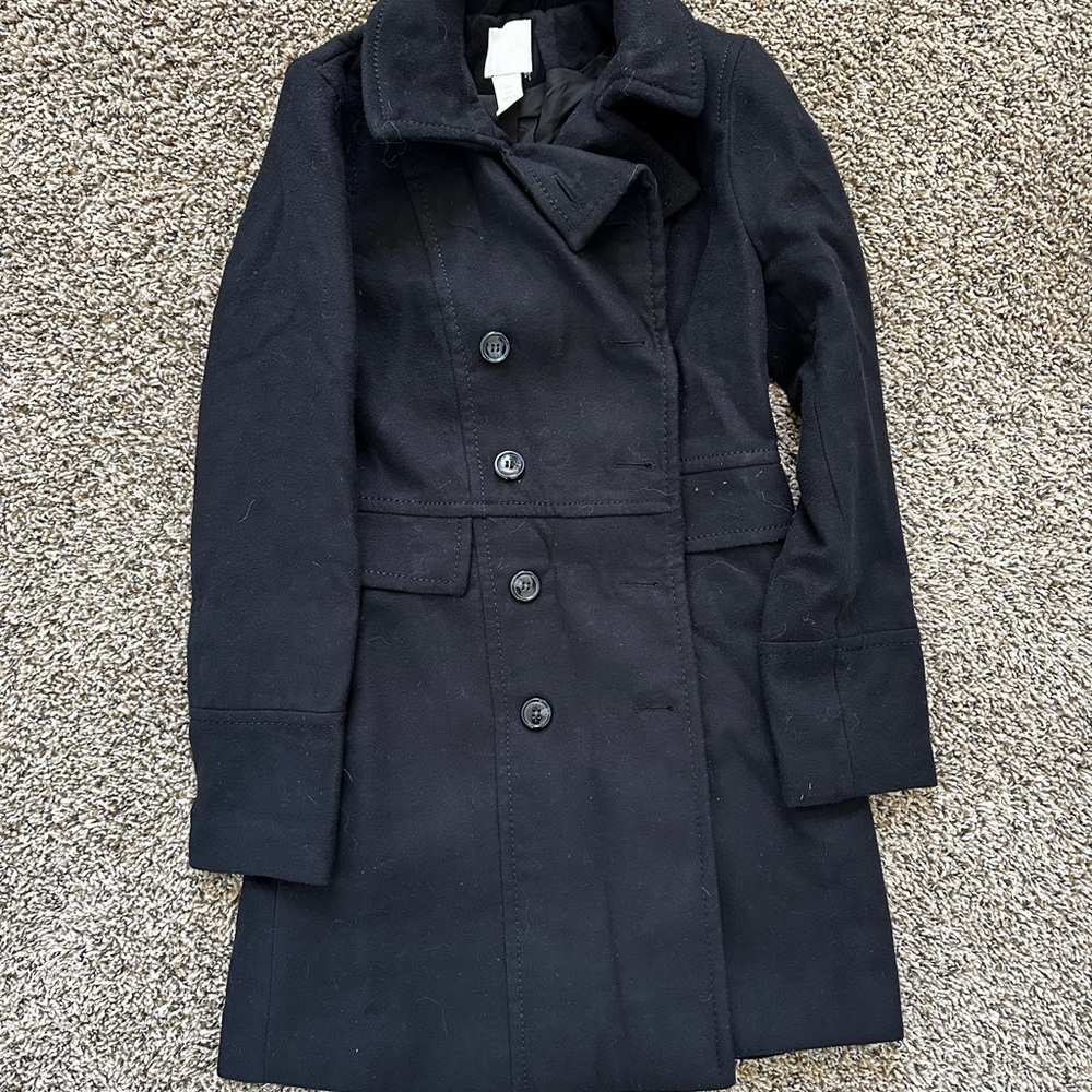 Women’s coat